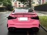 M-BENZ賓士 A200  第4張縮圖
