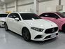 M-BENZ賓士 A180  第1張縮圖