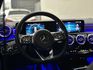 M-BENZ賓士 A180  第3張縮圖