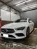 M-BENZ賓士 CLA200  第1張縮圖