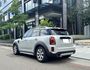 MINI迷你 COUNTRYMAN  第1張縮圖