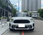 MINI迷你 COUNTRYMAN  第2張縮圖