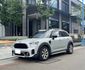 MINI迷你 COUNTRYMAN  第3張縮圖