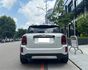 MINI迷你 COUNTRYMAN  第5張縮圖
