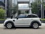 MINI迷你 COUNTRYMAN  第6張縮圖