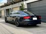 AUDI奧迪 A7 SPORTBACK  第2張縮圖