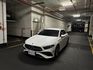 M-BENZ賓士 A180  第1張縮圖