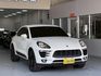 PORSCHE保時捷 MACAN  第1張縮圖