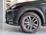 LEXUS凌志 NX300  第8張縮圖
