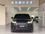 LAND ROVER路華 EVOQUE  第2張縮圖