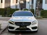 M-BENZ賓士 C300 COUPE  第2張縮圖