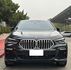 BMW寶馬 X6 XDRIVE40I  第1張縮圖