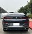 BMW寶馬 X6 XDRIVE40I  第2張縮圖