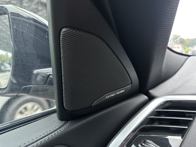 BMW寶馬 X6 XDRIVE40I  第4張相片