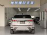 LAND ROVER路華 EVOQUE  第4張縮圖