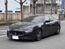 MASERATI瑪莎拉蒂 GHIBLI SQ4  第1張縮圖