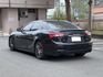 MASERATI瑪莎拉蒂 GHIBLI SQ4  第2張縮圖