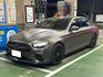M-BENZ賓士 E350  第1張縮圖