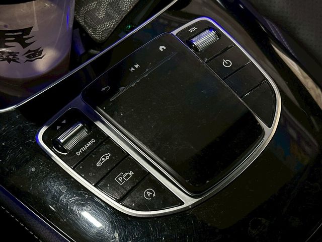 M-BENZ賓士 E350  第5張相片