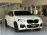 BMW寶馬 X4 XDRIVE30I  第1張縮圖