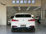 BMW寶馬 X4 XDRIVE30I  第4張縮圖