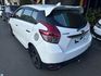 TOYOTA豐田 YARIS S  第2張縮圖