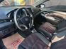TOYOTA豐田 YARIS S  第3張縮圖