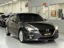 MAZDA馬自達 MAZDA 3  第1張縮圖