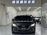MAZDA馬自達 MAZDA 3  第2張縮圖