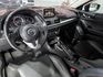 MAZDA馬自達 MAZDA 3  第5張縮圖