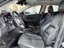 MAZDA馬自達 MAZDA 3  第7張縮圖
