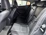 MAZDA馬自達 MAZDA 3  第8張縮圖