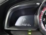 MAZDA馬自達 MAZDA 3  第9張縮圖