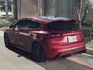 FORD福特 FOCUS  第2張縮圖