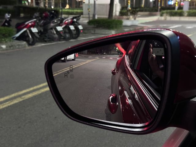 FORD福特 FOCUS  第4張相片