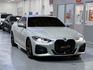 BMW寶馬 420I COUPE  第1張縮圖