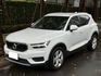 VOLVO富豪 XC40  第1張縮圖