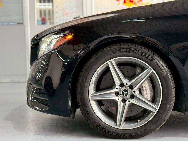 M-BENZ賓士 E300  第5張相片