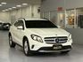 M-BENZ賓士 GLA180  第1張縮圖