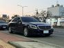 M-BENZ賓士 S350D L  第1張縮圖