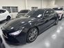 MASERATI瑪莎拉蒂 GHIBLI SQ4  第1張縮圖
