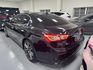 MASERATI瑪莎拉蒂 GHIBLI SQ4  第2張縮圖