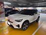 VOLVO富豪 XC40  第1張縮圖
