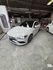 M-BENZ賓士 CLA250 4MATIC  第1張縮圖