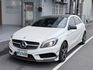 M-BENZ賓士 A250  第1張縮圖