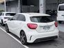 M-BENZ賓士 A250  第3張縮圖
