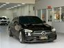 M-BENZ賓士 C300  第1張縮圖