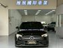 M-BENZ賓士 C300  第2張縮圖