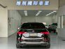 M-BENZ賓士 C300  第3張縮圖
