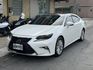 LEXUS凌志 ES200  第1張縮圖